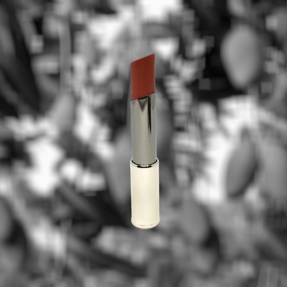 Exotic Mango - Mary Kay True Dimensions Lipstick - Discontinued - Rare! - Picture 2 of 6